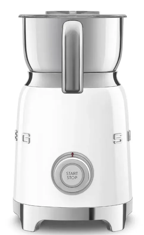 Smeg MFF11WHEU