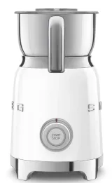Smeg MFF11WHEU