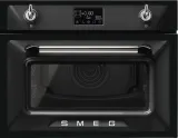 Smeg SO4902M1N