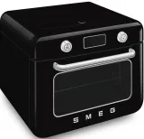 Smeg COF01BLEU