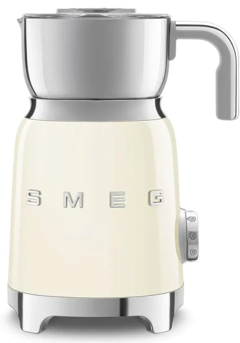 Smeg MFF11CREU