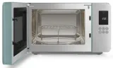 Smeg MFF01DGBEU