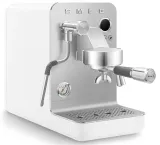 Smeg EMC02WHMEU