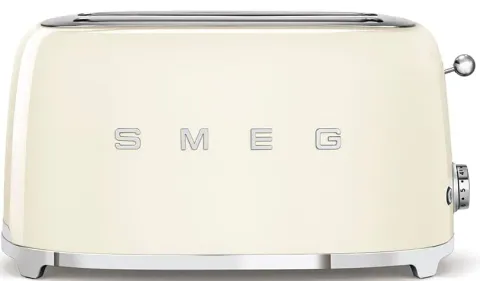 Smeg TSF02CREU