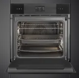 Smeg SOP6102S2PB3