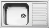 Smeg LGR861-2