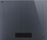Smeg SIM1644DG