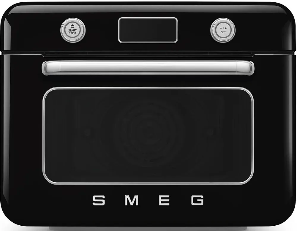 Smeg COF01BLEU