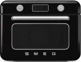 Smeg COF01BLEU