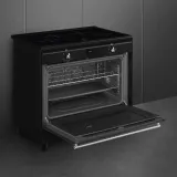 Smeg CX91IMBL