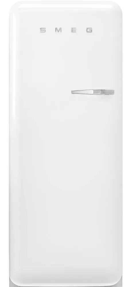 Smeg FAB28LWH6