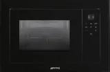 Smeg FMI120B3