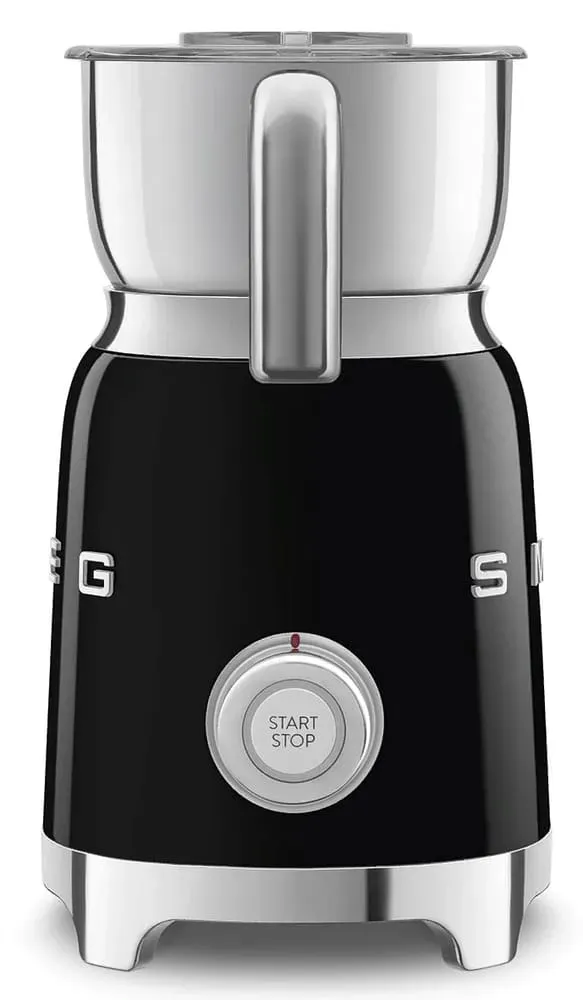 Smeg MFF11BLEU