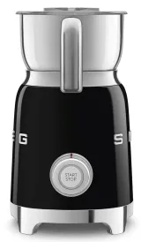 Smeg MFF11BLEU