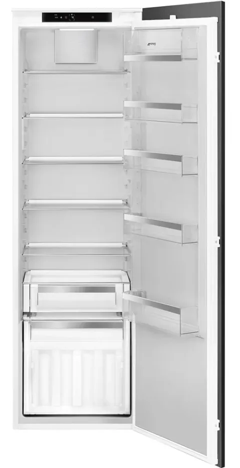 Smeg S9L174D1D