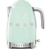 Smeg TSF01DGBEU