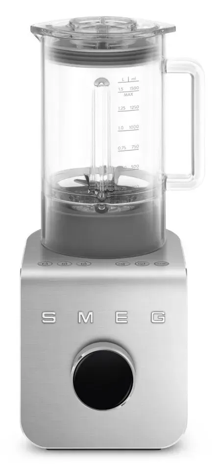 Smeg BLC02BLMEU