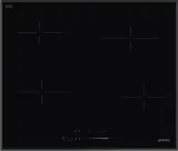 Smeg SE464TB