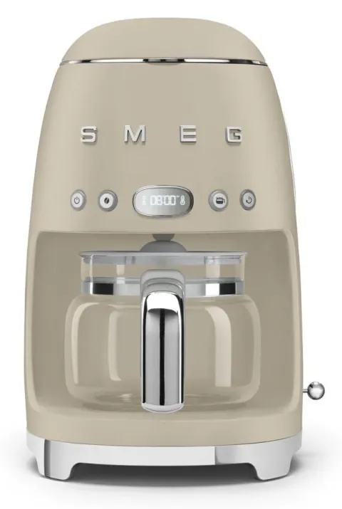 Smeg DCF02MLMEU