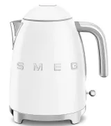 Smeg KLF03WHMEU