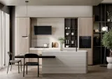 Smeg SF6101TB3RU
