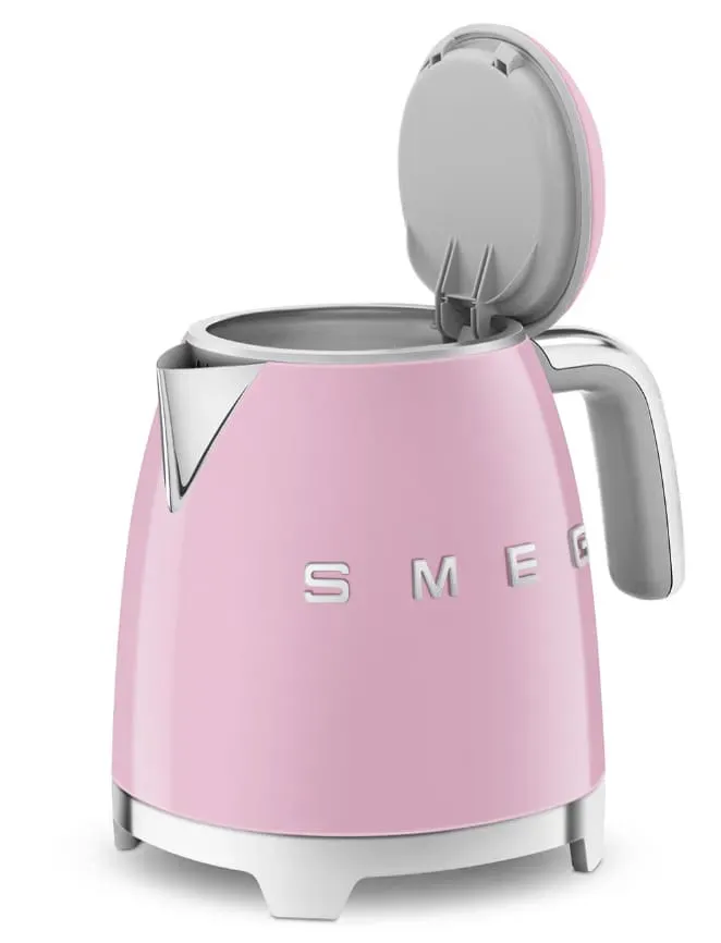Smeg KLF05PKEU