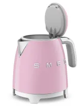 Smeg KLF05PKEU