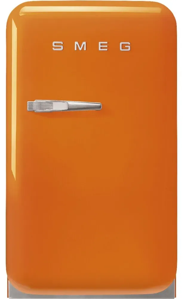 Smeg FAB5ROR6