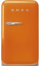 Smeg FAB5ROR6