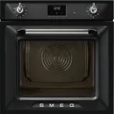 Smeg SOP6900TN