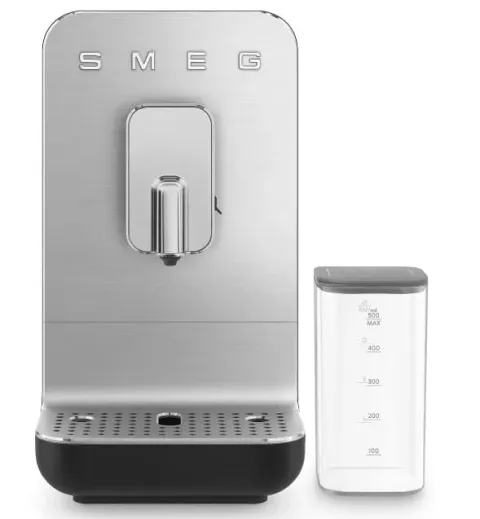 Smeg BCC13BLMEU