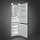 Smeg C9174TN5D1
