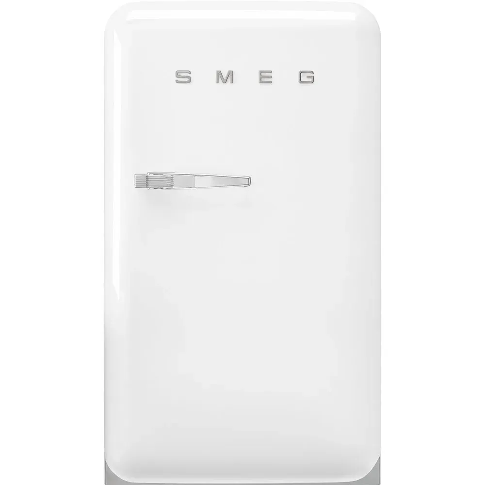 Smeg FAB10RWH6