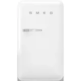 Smeg FAB10RWH6