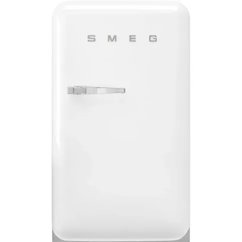 Smeg FAB10RWH6