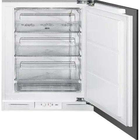 Smeg U8F082DE1