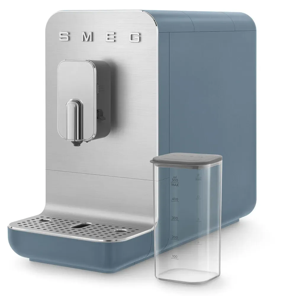 Smeg BCC13SBMEU