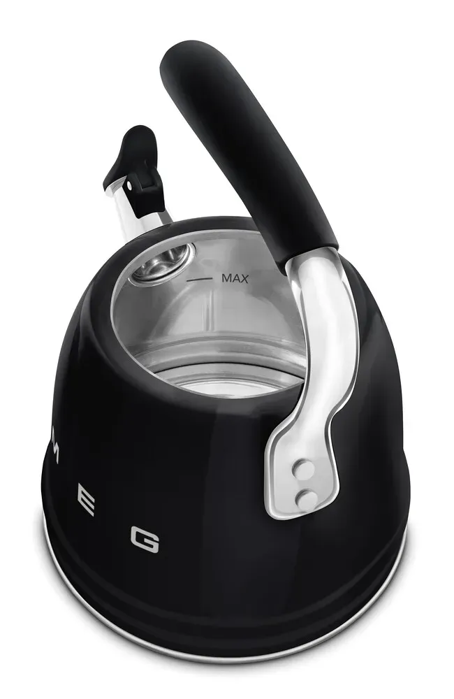 Smeg WKF01BL