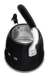 Smeg WKF01BL
