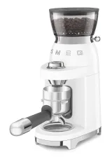 Smeg CGF03WHEU