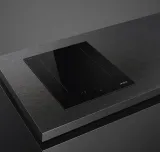 Smeg SIM3323D