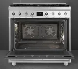 Smeg C9GMX2