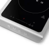 Smeg PIC01EGMEU
