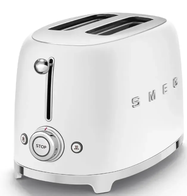Smeg TSF01WHMEU