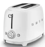 Smeg TSF01WHMEU