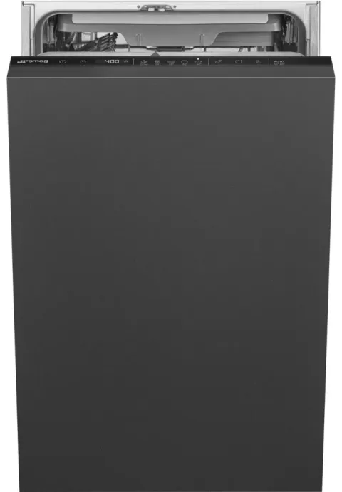 Smeg ST4533CIN