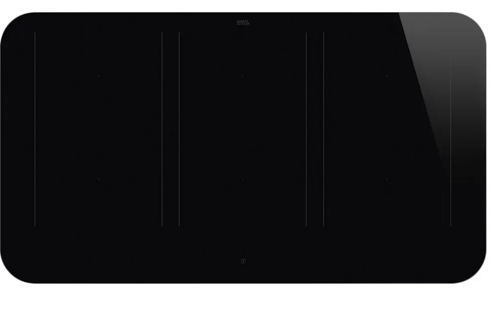 Smeg SISL7964MB