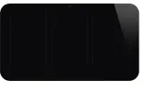 Smeg SISL7964MB