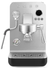 Smeg EMC02BLMEU