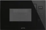 Smeg FMI025B3